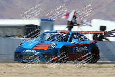 media/Nov-23-2024-Nasa (Sat) [[59fad93144]]/Race Group A/Race Set 3/